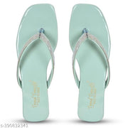 Hike Haven New Flats For Women ,ladies and Girls at Online Ladies Footwear Shop Low Price