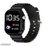 WATCHES men