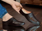 Men's_Black_Sandals 01