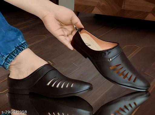 Men's_Black_Sandals 01