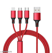 Latest trendy dumkdar offer Buy men album wallet get trendy belt wired earphones 3 in 1 charged or hand bag free