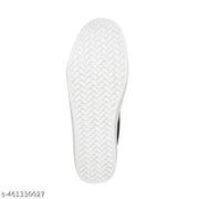 JOOTIYAPA PREMIUM STYLISH CASUAL LOAFER FOR MEN