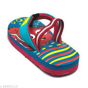 Kids Flop Flops Nicelite Footwear