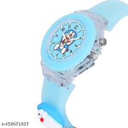 KIDS WATCHES COMBO