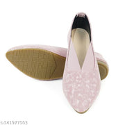 Treanding Bellies for women,fashionable bellies for women