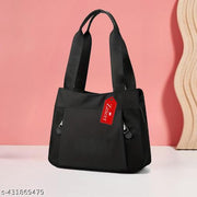 Gorgeous Stylishr Handbag, attractive and classic in design ladies purse, latest Trendy Fashion side Sling Handbag for Women and girls, woman purse, purse woman bag purse for woman purse for girl purse for woman purse handbag woman handbag woman hand bag
