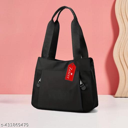 Gorgeous Stylishr Handbag, attractive and classic in design ladies purse, latest Trendy Fashion side Sling Handbag for Women and girls, woman purse, purse woman bag purse for woman purse for girl purse for woman purse handbag woman handbag woman hand bag