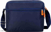 Casual Men Men Cross Body Bags