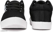Casual Shoes For Kids Waliking , Sneakers ,Loafers, Canvas casual shoes for Kids (Multicolor) (Pack Of 3)