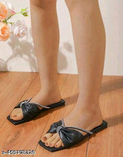 sandal, flate, girls, women, new