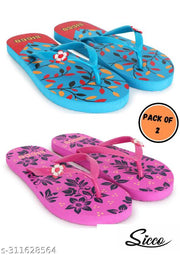 Slippers for women/ women slippers ladies / women slipper/ slipper for women/ slipper/ slippers/ chappal