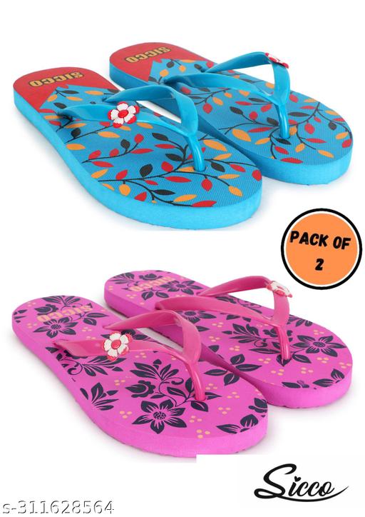 Slippers for women/ women slippers ladies / women slipper/ slipper for women/ slipper/ slippers/ chappal