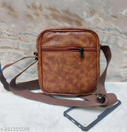 Fabulous Men & Women Messenger Bags