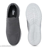 Density Sports Shoes for Men