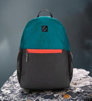 Stylish and Functional Backpack for Work ,School, or Gym with Comfortable Straps