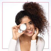 Plum Goodness E-Luminence Deep Moisturizing Cream For Dry Skin