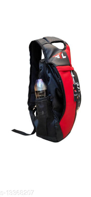 Bag Pack or Ganji 13.5 L