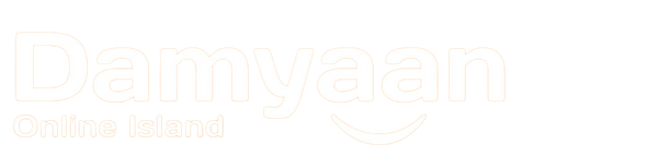 damyaan