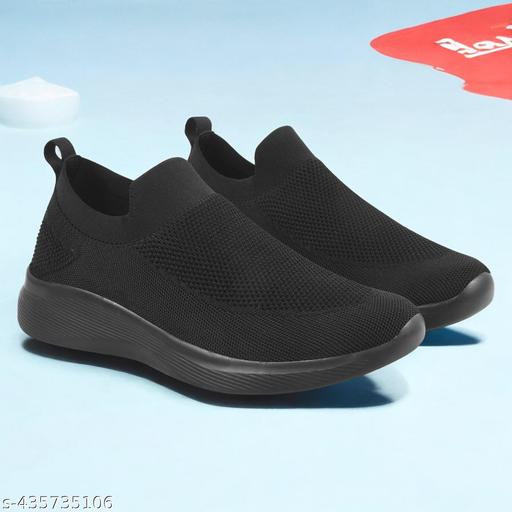 Face light weight flynet shoe:: Stylish sports shoe:: Running shoe:: Walking shoe for men:: sneakers shoe for men:: meesho men sports shoe for men:: flynet shoe:: gym shoe for men