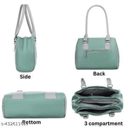 Stylish trendy casual College Tote Hobo women Bags for daily use
