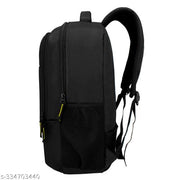Mens Backpacks New Unisex Woman Backpacks Men S Bags School Backpacks Mens Backpacks  Waterproof Bags Bags