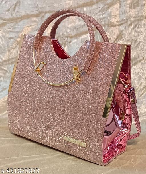 hand bag