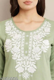 RAYON KURTI FOR GIRLS AND WOMENS