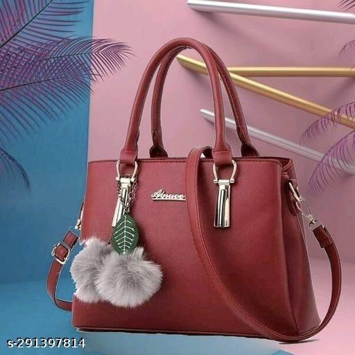 Handbag For Women And Girls | Ladies Purse Handbag | Woman Gifts | Women Shoulder Bags | Side Handbags | Wedding Gifts For Woman | Women Designer Bags | Travel Purse Handbag