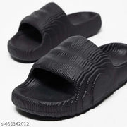 Latest Graceful Men Flip Flops
