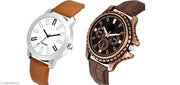 Classy Men Analog Watches