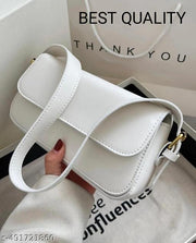 Zaaliqa new best sling bag