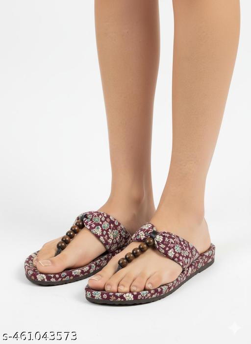 flats for women women flats combo flats for women black flats women brown flats trendy women flats women flats stylish ethnic women flats women flats sandals golden women flats