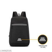 Cp Bigbasket Small Bag, Gym Bag, Mini Bag, Daypack, Multipurpose Backpack 12L