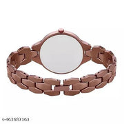 girl fancy watch, girl watch chain wali, girl watch waterproof, watch for women stylish, girl watch new model, hand watch for girl