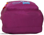 School bags for girls , college bag, women backpack