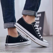 New Design men stylish sports shoes casual sneakers for men comfortable lightweight running shoes daily wear footwear,sneakers for men,men footwear,latest sports shoes,running shoes men, gym shoes men
