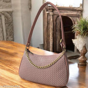 Elegant Stylish Women Slingbags