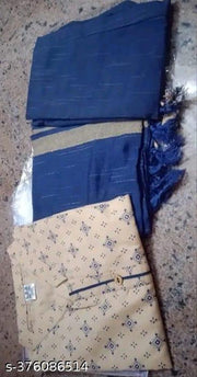 Banita Voguish Kurtis