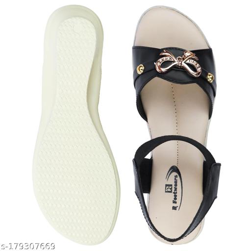 Sandals for Women | Women Heel Sandals | Casual Sandals for Women | Fancy Women Heels & Wedges | Latest Women Heels by Rathor Footwears