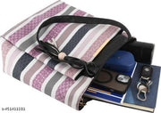 Stylish Women Casual Handbag