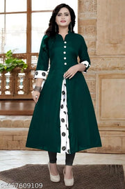 Kurti For Women|| Kurta For Women|| Kurta|| Women's Kurta|| Casual Kurta For Women|| Kurta For Women Latest Design|| Office Wear Kurta For Women|| Kurti|| Kurti For Girls||Cotton Kurtis|| Anarkali Kurtis||Rayon Kurtis|| Embroidered Kurtis||All Kurtis