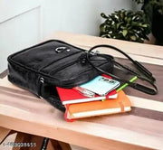 Stylish new sling bag for Men And Women