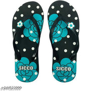 Slippers for women/ women slippers ladies / women slipper/ slipper for women/ slipper/ slippers/ chappal