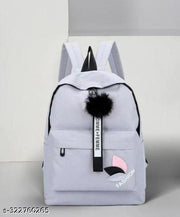 Womens Girls Backpack Lightweight Shoulder Bag Backpack for Womens Girls