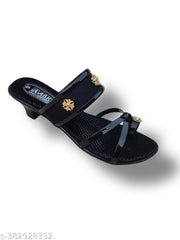 asku footwear