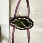 Gorgeous Fashionable Women Handbags