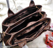 Elite Attractive Women Handbags