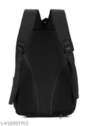 Backpacks New Men 's Unisex Woman Backpacks / Men' S Bags / Men 's School Backpacks / Men' S Backpacks / Waterproof Bags / Bags LOOKMUSTER