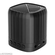 Wireless Bluetooth Speaker