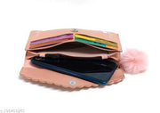 MAHABAL Wallet for Women | Clutch for Women Daily Use | Ladies Hand Purse for Women Stylish Latest | Ladies Purse for Women Latest |Gifts for Women Wallets for Women Purse | Gift for Girls